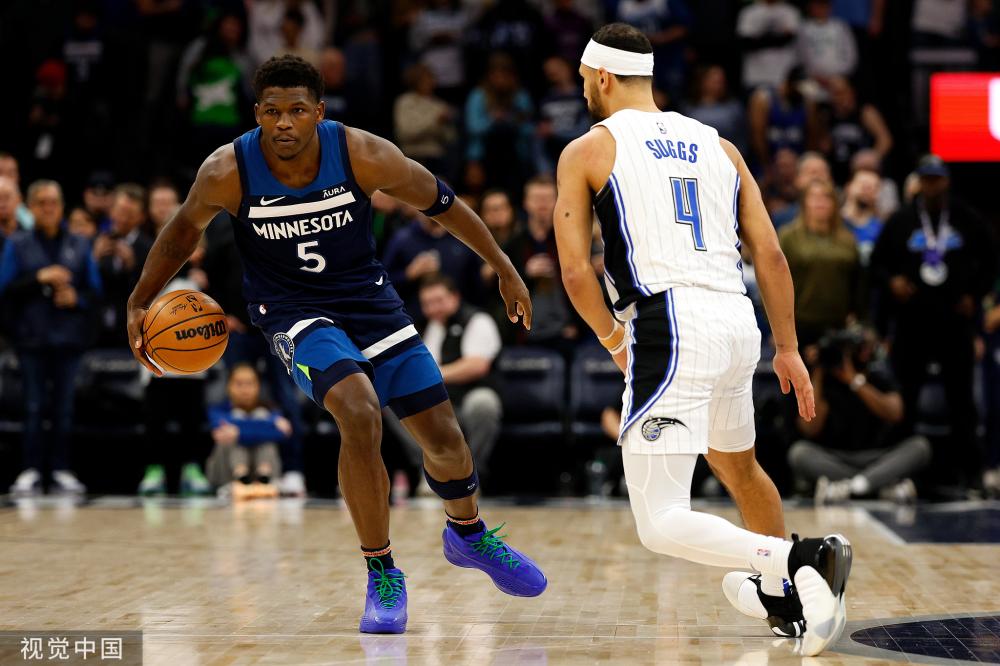 英超第36 英超第36