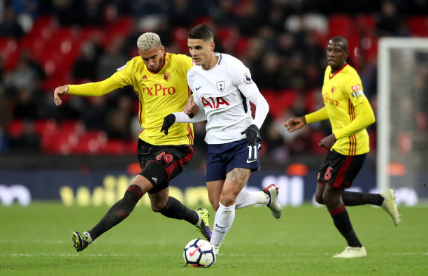 让人们纷纷 让人们纷纷