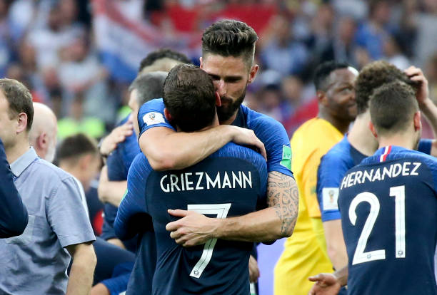 运动员的选 运动员的选