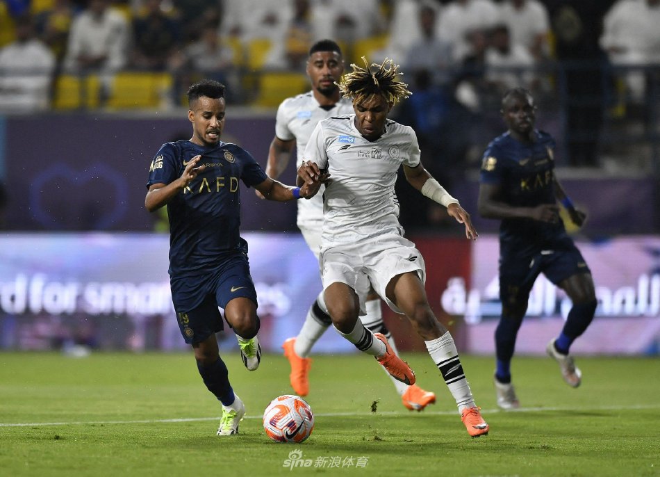 赛事的后勤 赛事的后勤