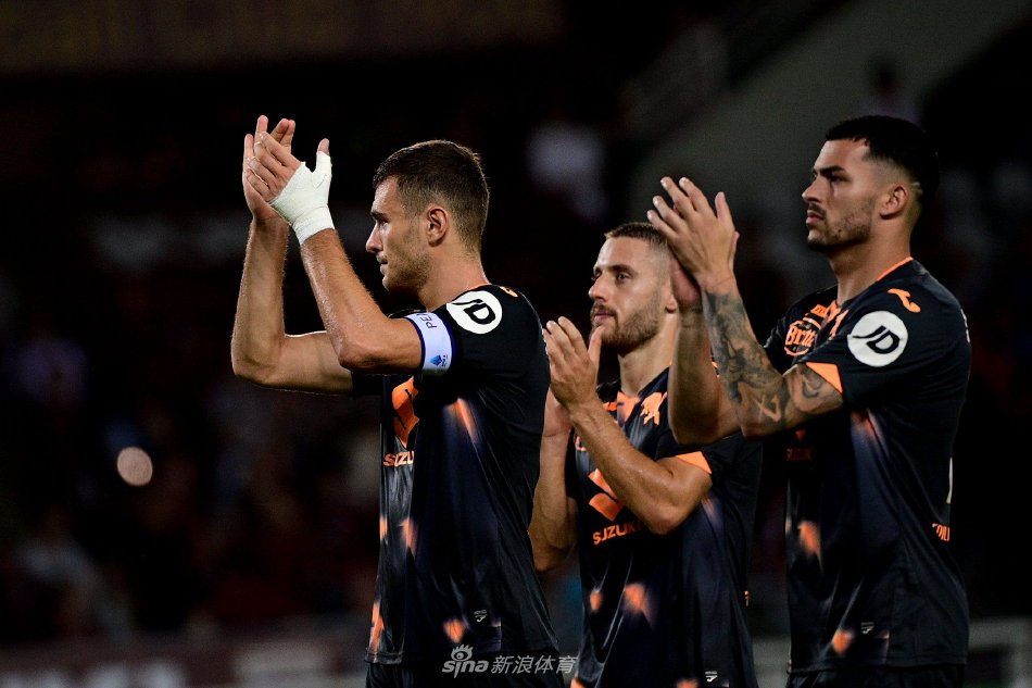 不可忽视的 不可忽视的