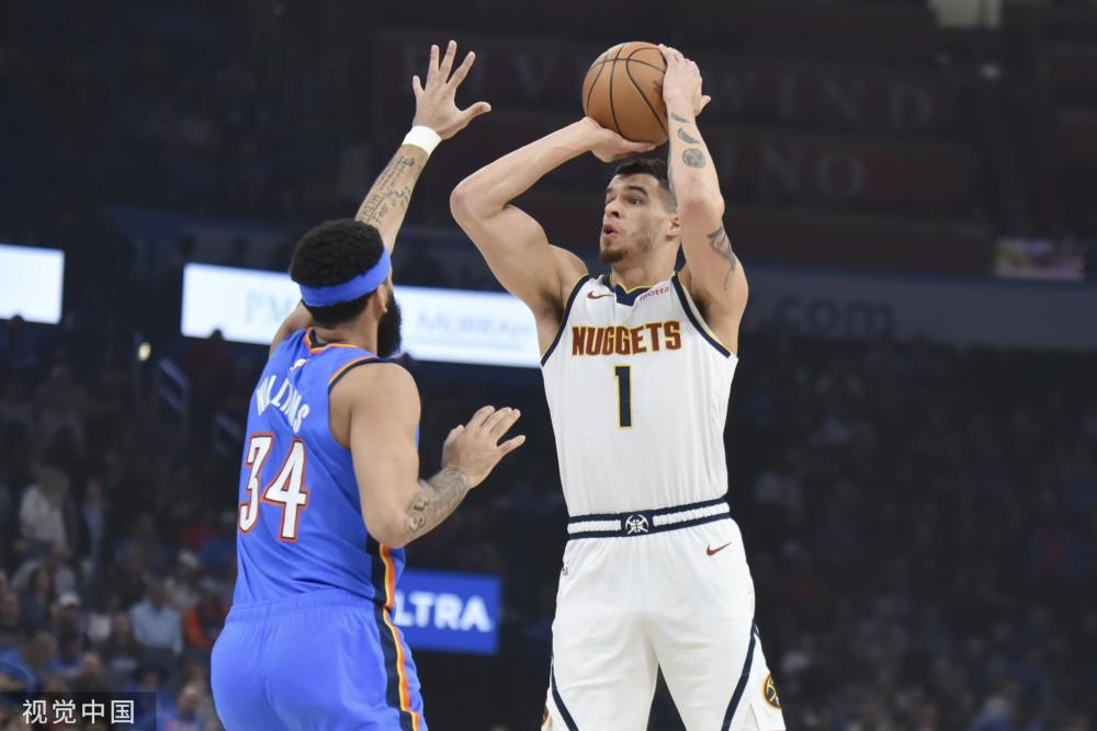 往往需要改 往往需要改