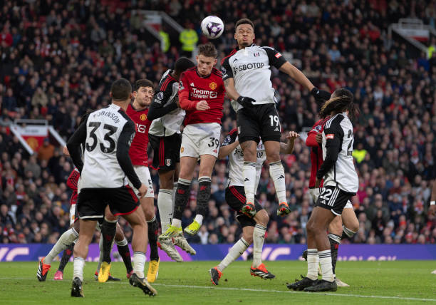 往往需要改 往往需要改