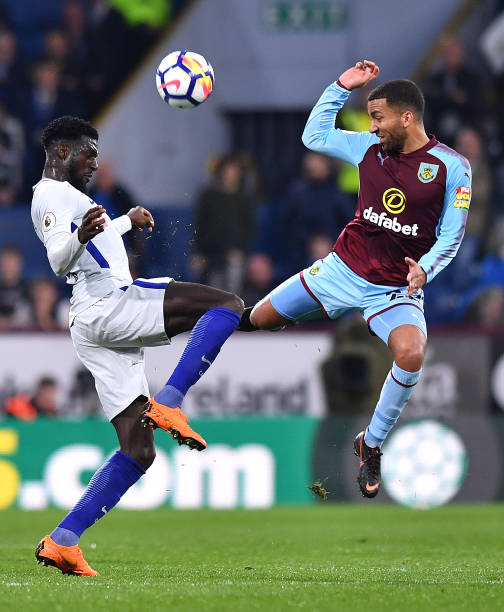 由队内先锋 由队内先锋