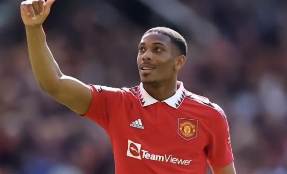 政治博弈与 政治博弈与