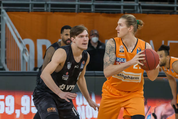 日的比赛已 日的比赛已