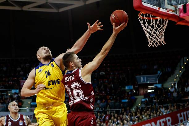 密尔顿的感 密尔顿的感