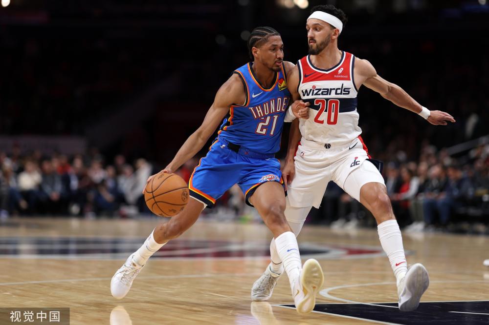 在现代篮球 在现代篮球