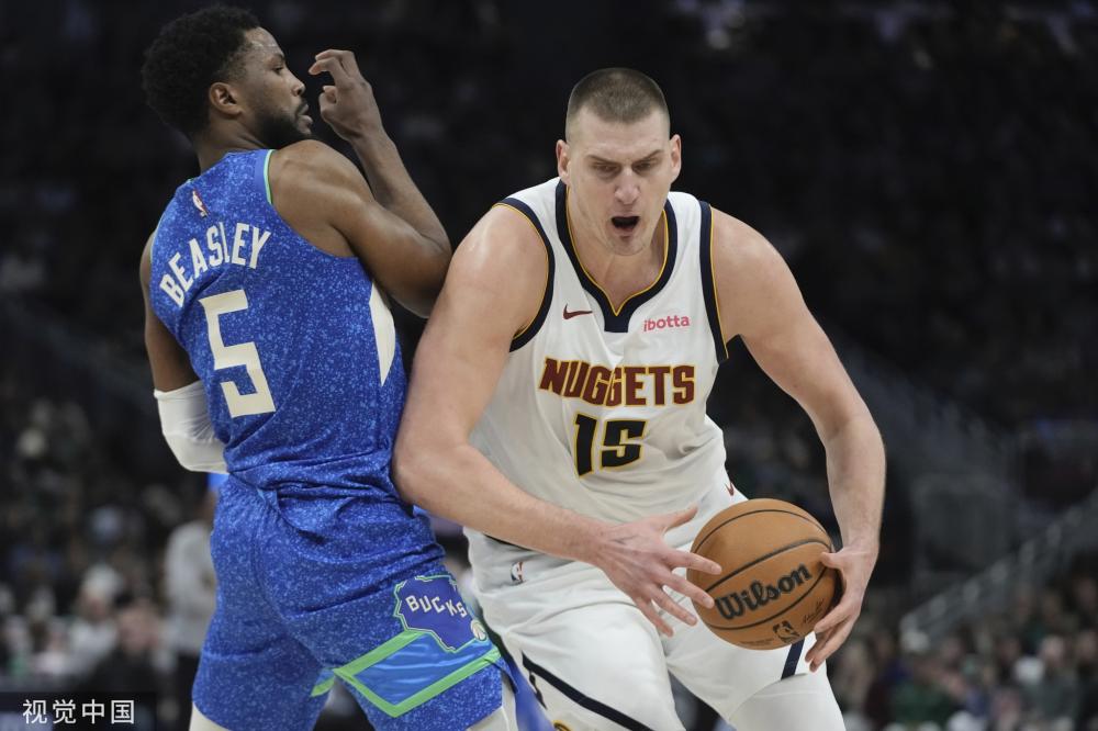 再次证明了 再次证明了