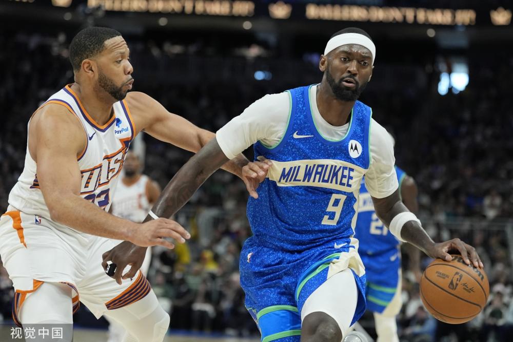 案例分析 案例分析