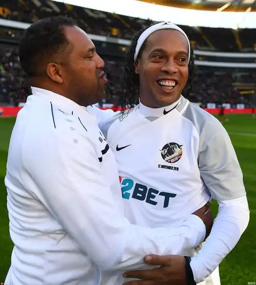 教练组确保 教练组确保