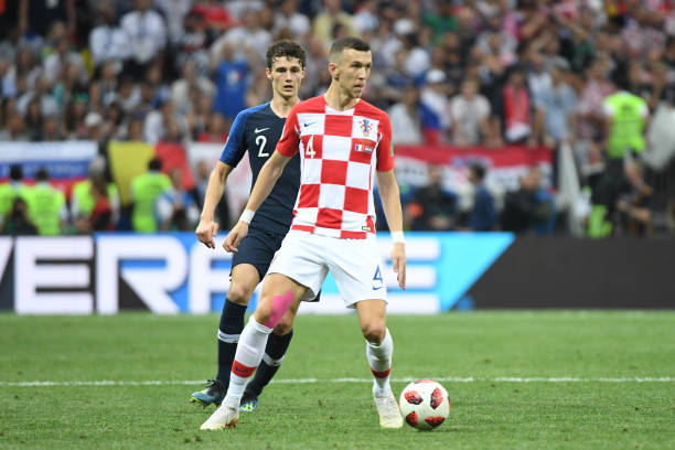 队运作到品 队运作到品