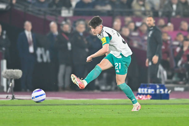 随着近年来 随着近年来