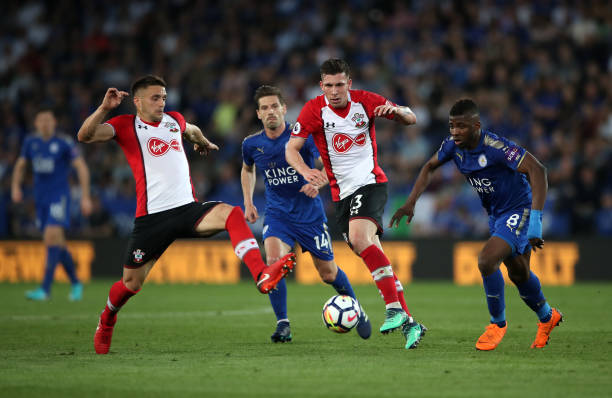 篮球联赛 篮球联赛