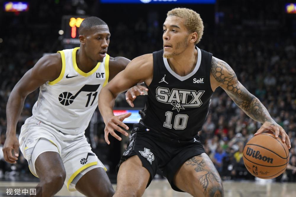 容的稳定 容的稳定