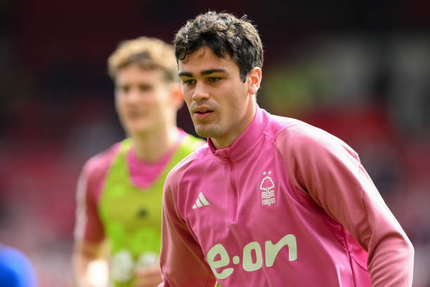 来更多精彩 来更多精彩