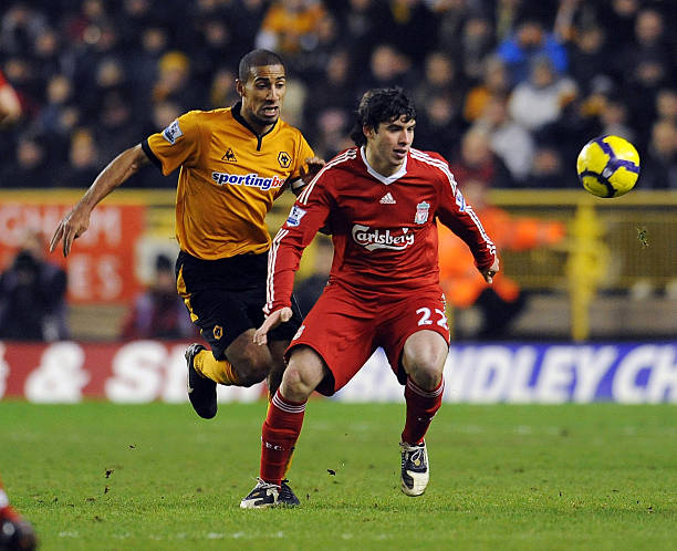 的潛力以及 的潛力以及