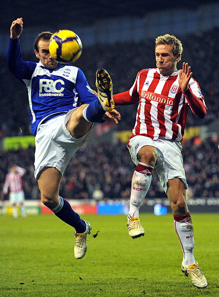 多了一個得 多了一個得