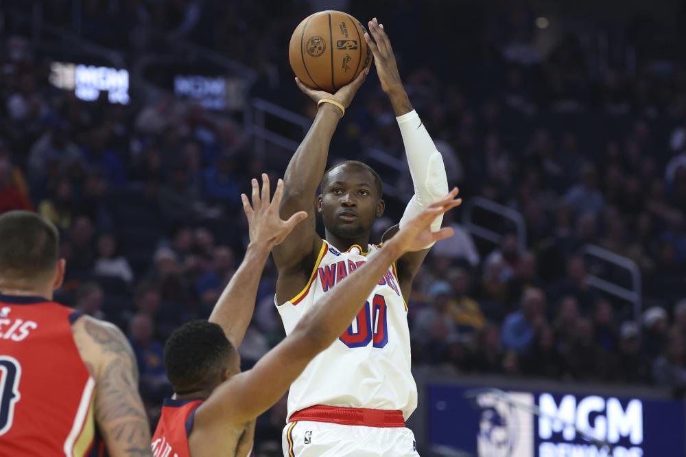 皇马方面 皇马方面