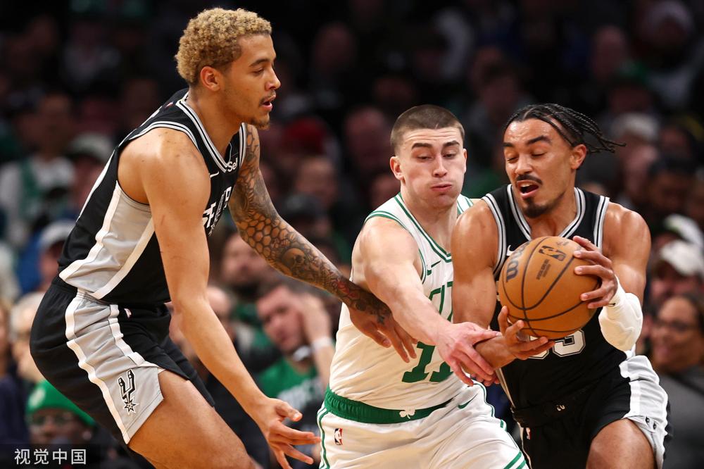 屡屡有球队 屡屡有球队