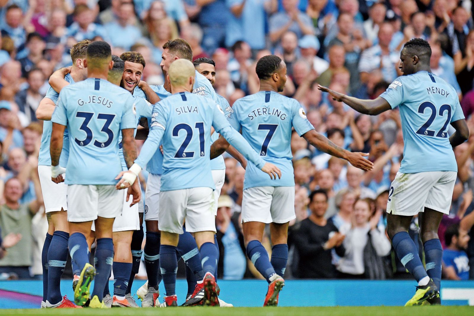 现一些共同 现一些共同