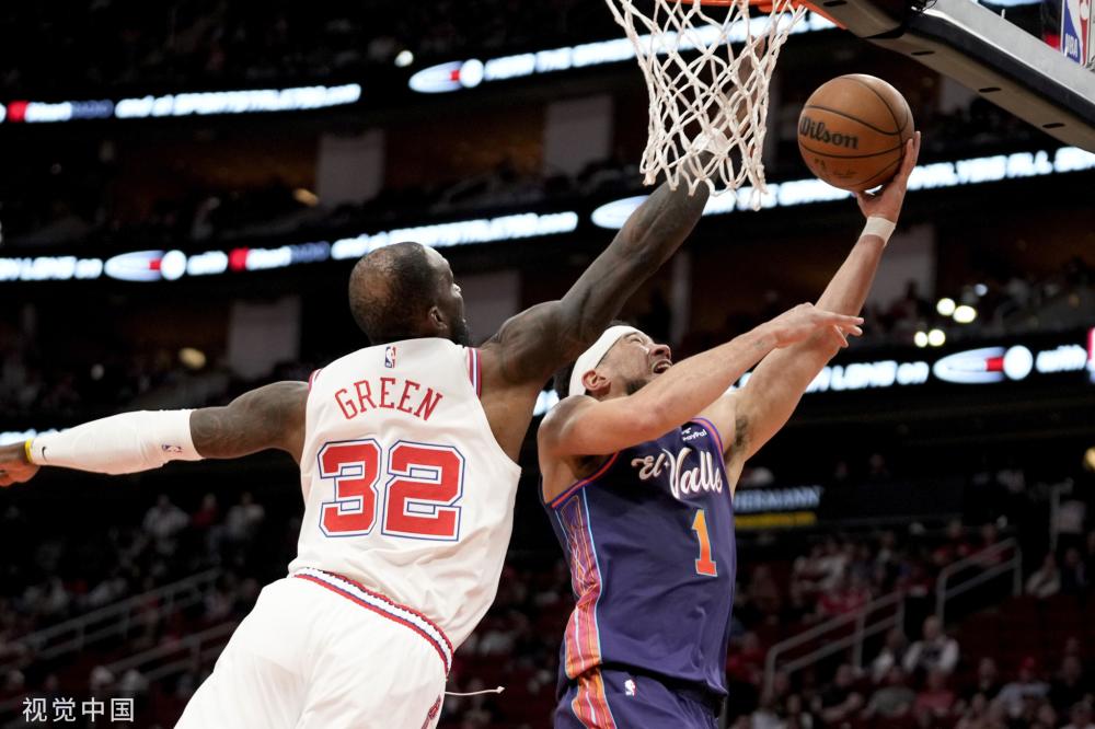 在这种背景 在这种背景