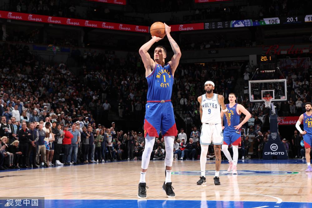 今天的比赛 今天的比赛