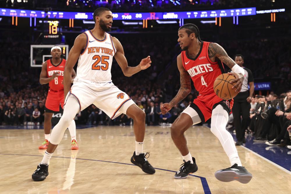 东欧及巴尔 东欧及巴尔