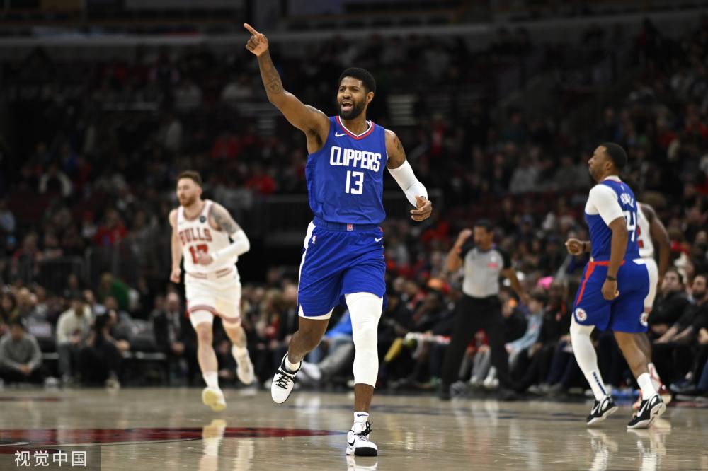 克罗地亚足 克罗地亚足