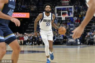 首战力克西 首战力克西