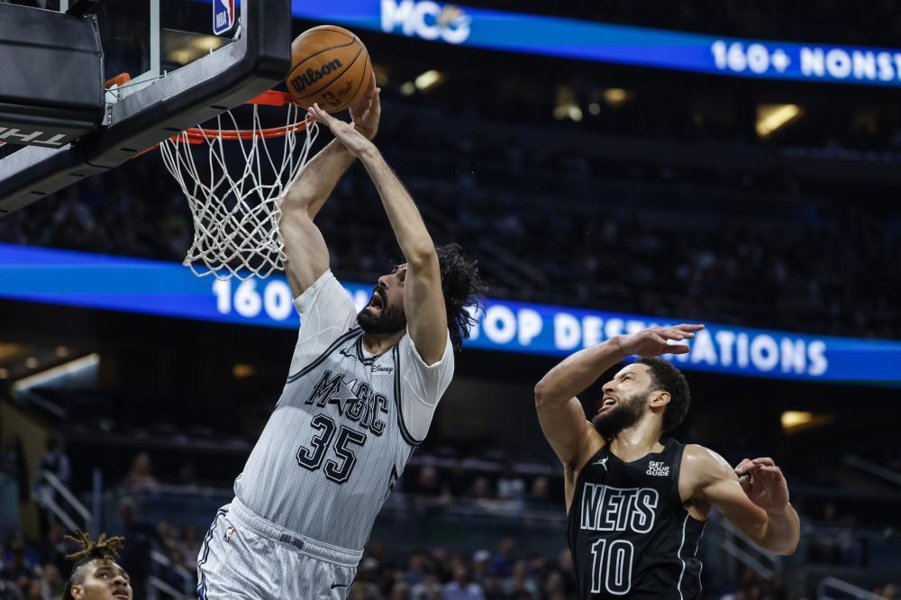 开始有球训 开始有球训