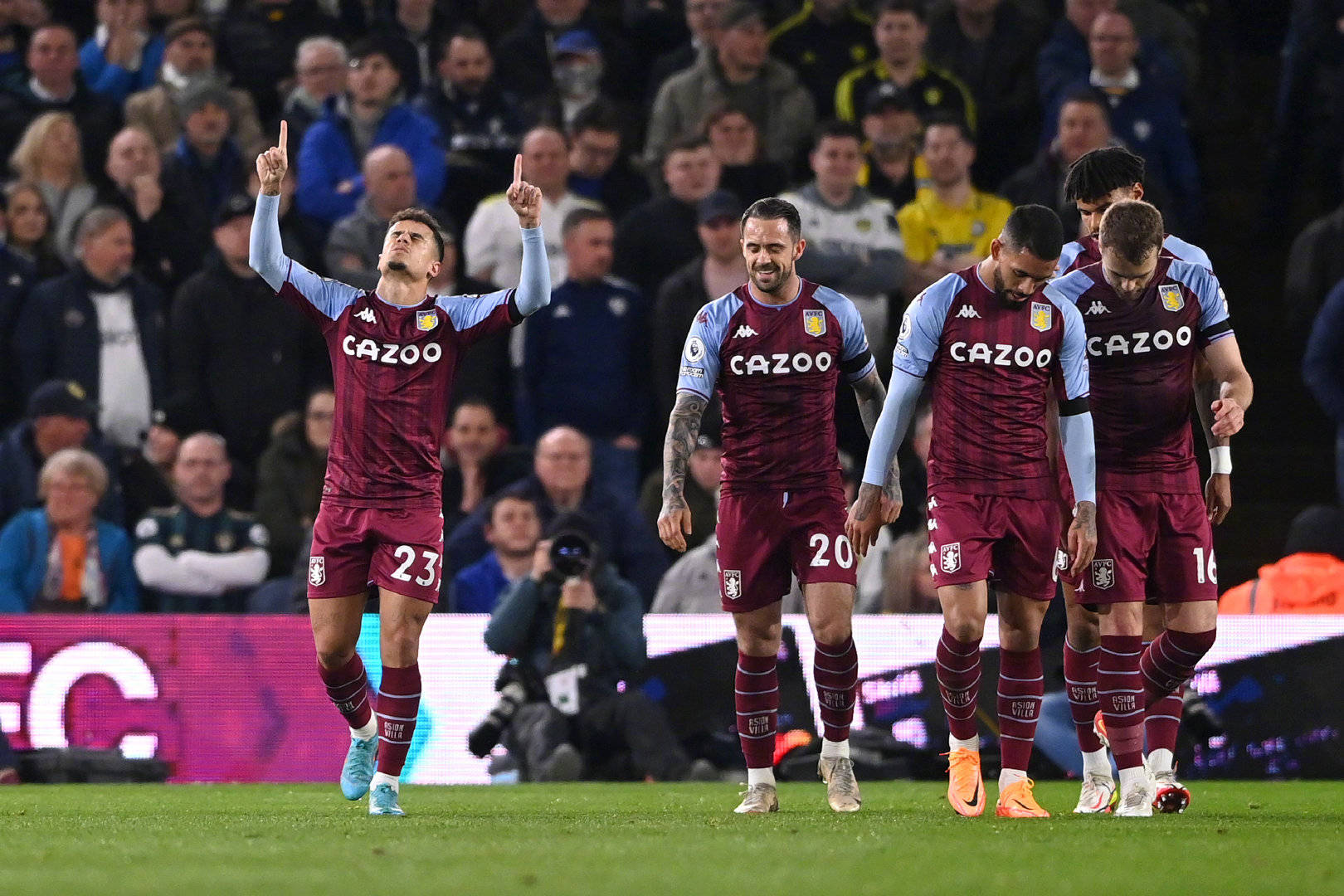 以往拜仁的 以往拜仁的