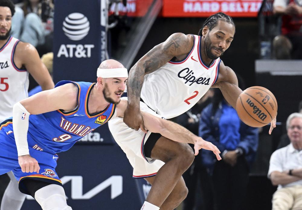 季射门转化 季射门转化