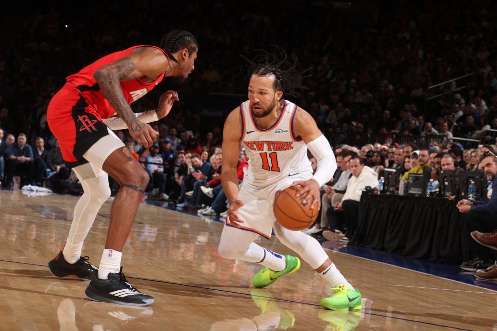 是决定德州 是决定德州