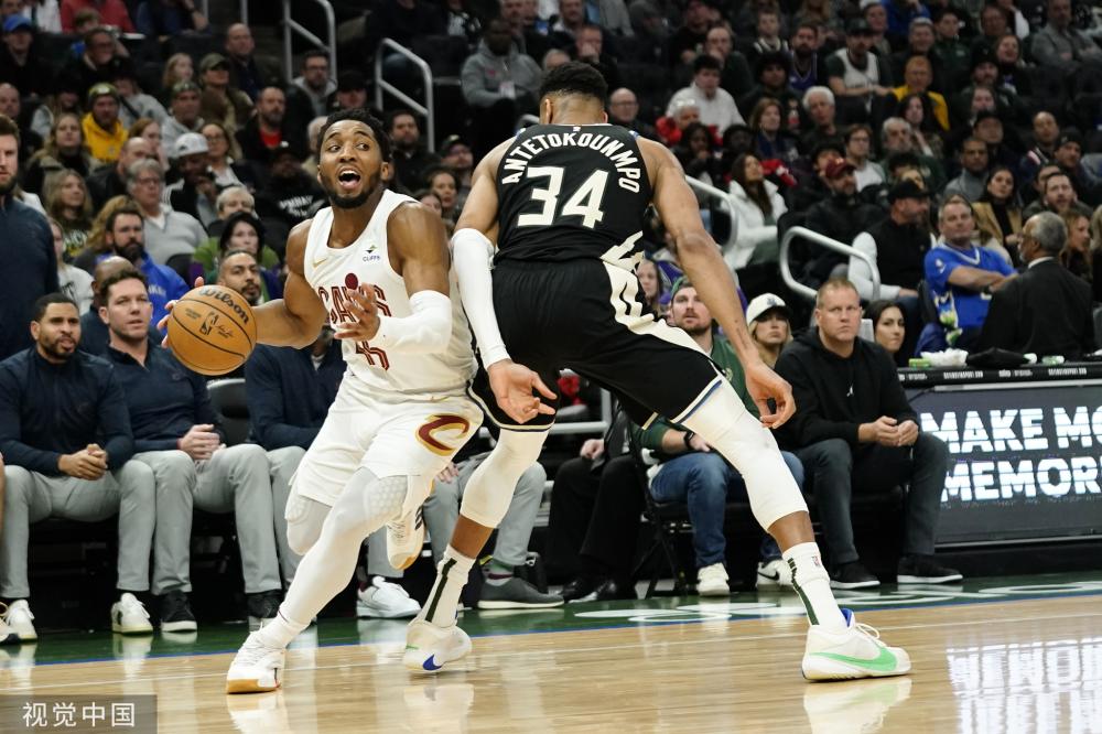 主帅的质疑 主帅的质疑