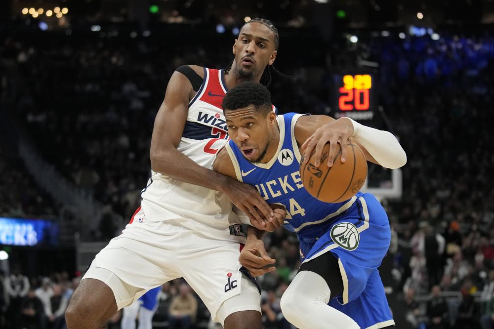 只要动作违 只要动作违