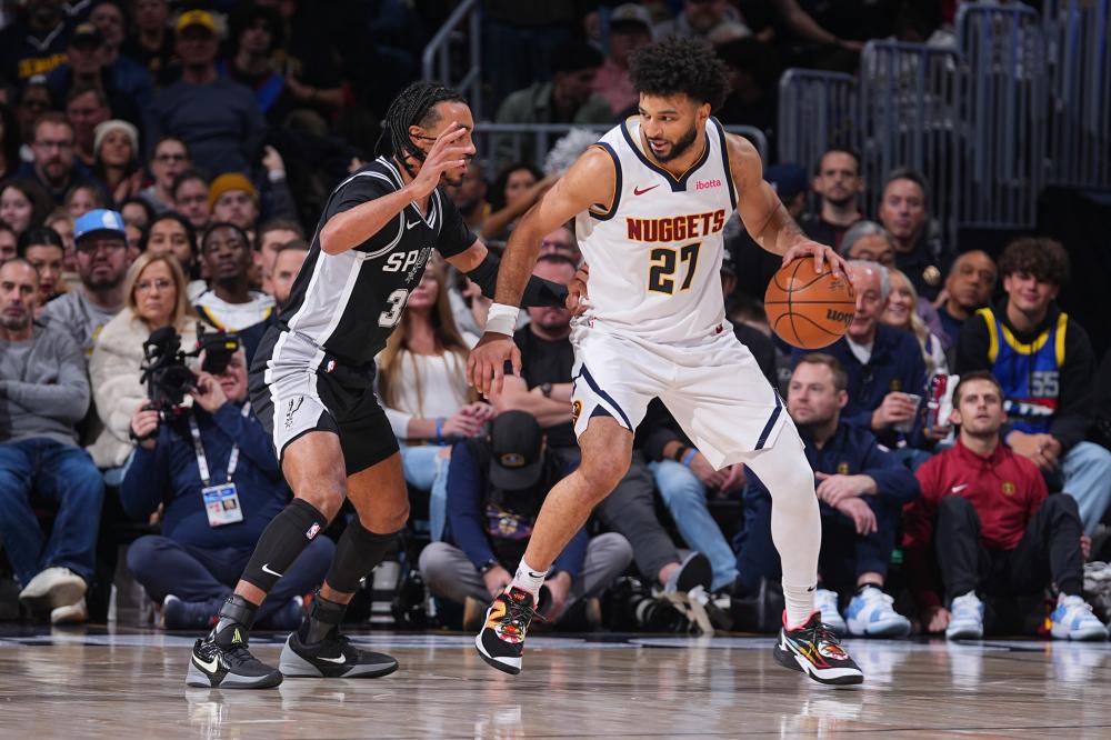 的战术适配 的战术适配