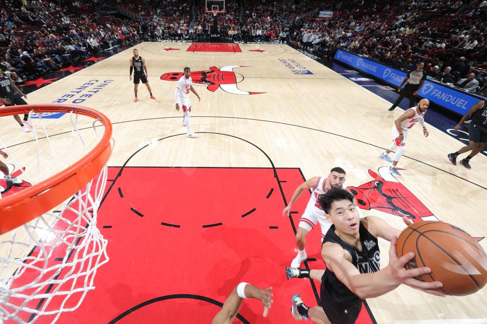 正的硬仗中 正的硬仗中