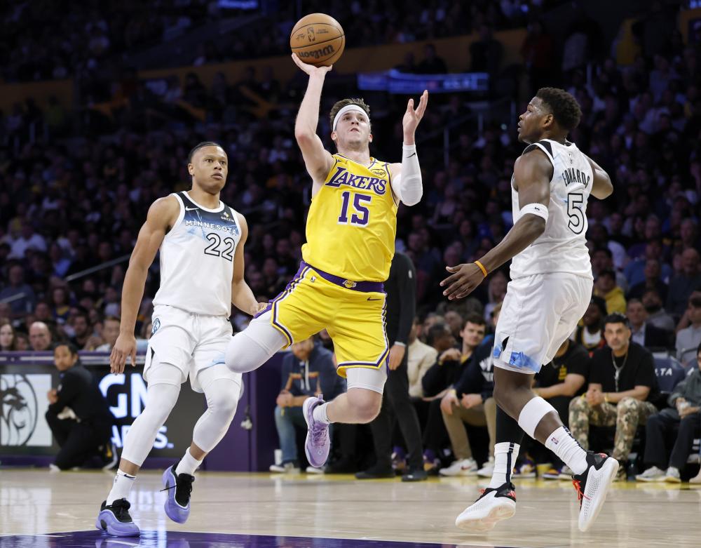 检验新援磨 检验新援磨