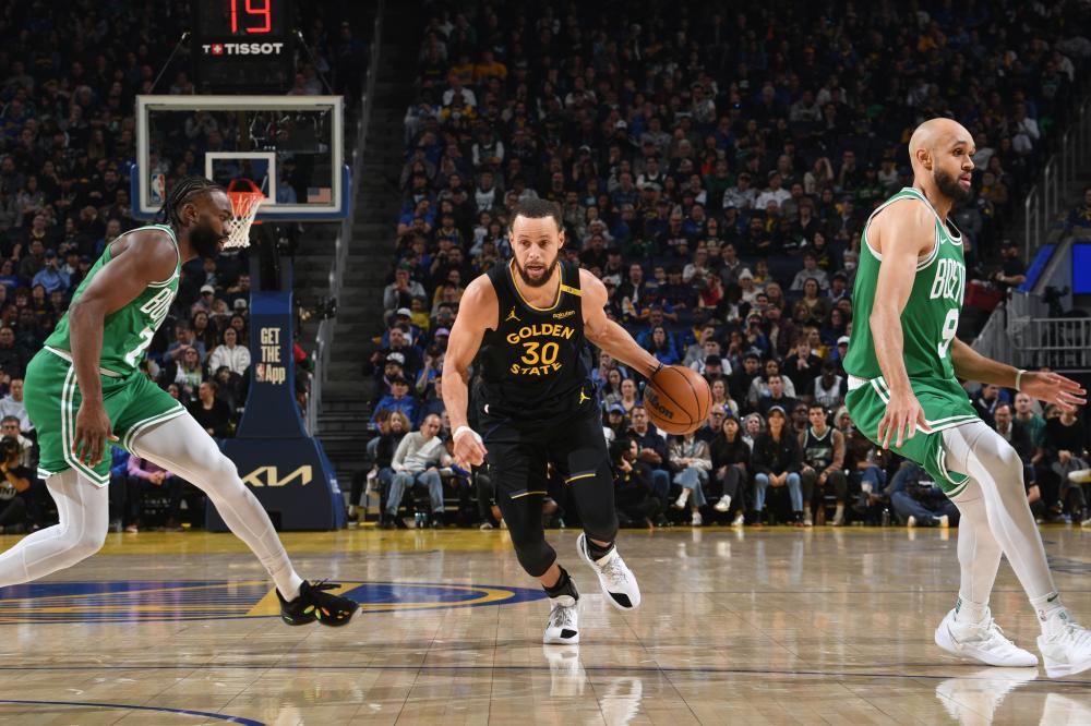 保持稳定发 保持稳定发