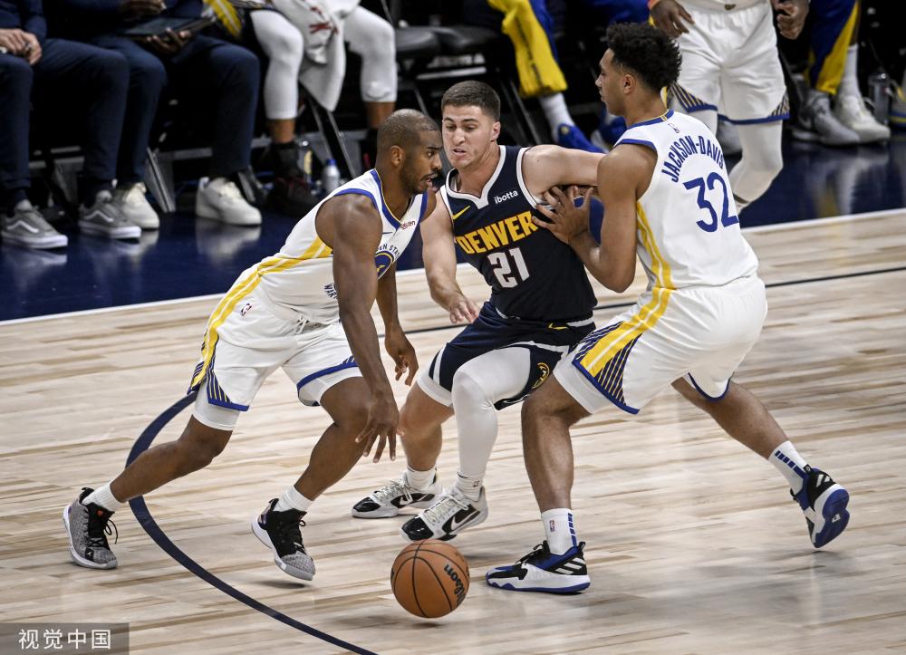 年仅24岁 年仅24岁