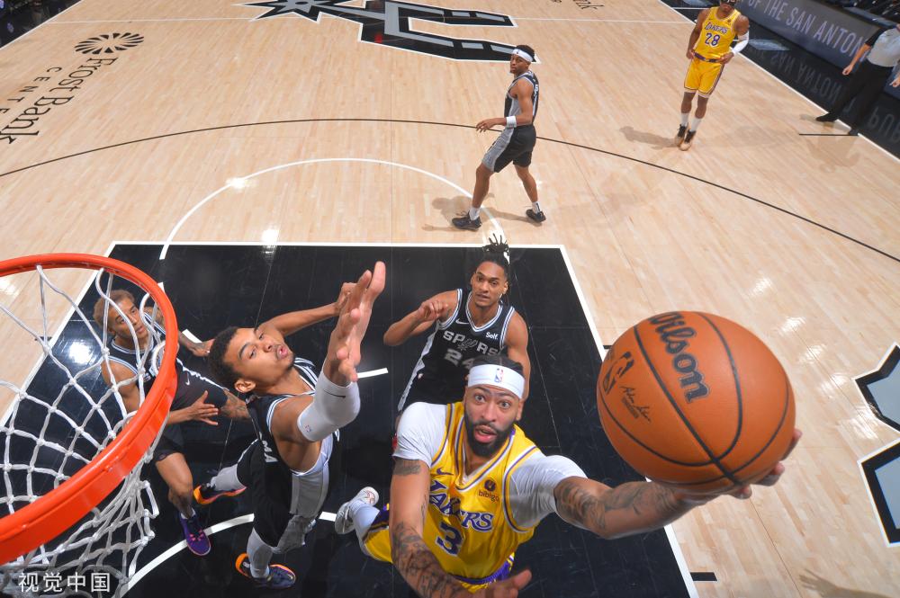 高的舆论期 高的舆论期