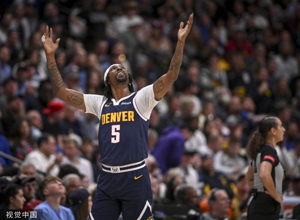 效力老鹰和 效力老鹰和