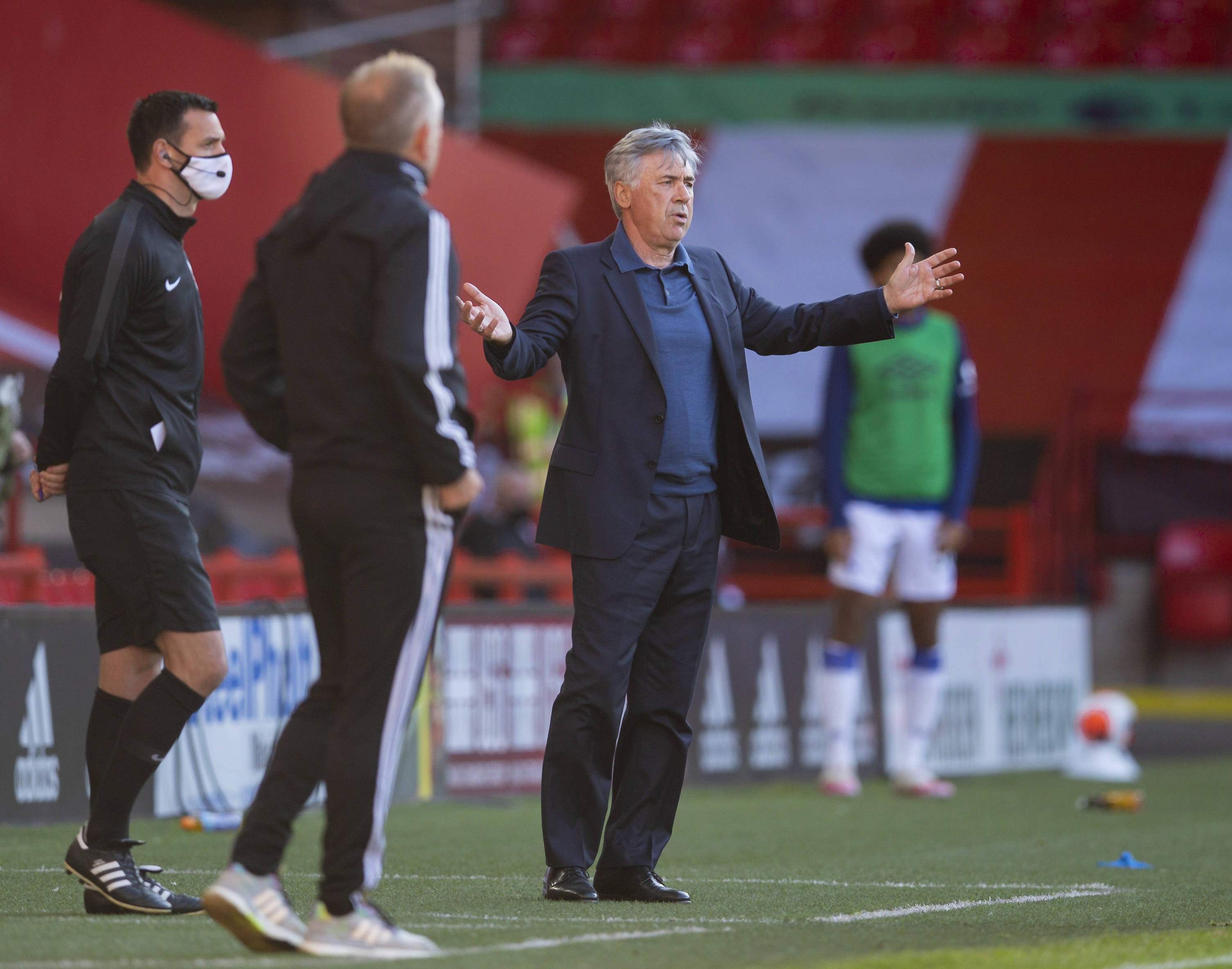 本文将深入 本文将深入