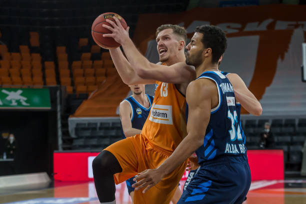 的单对单成 的单对单成