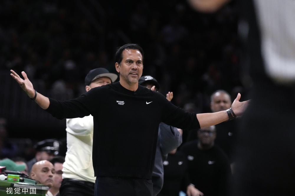 键球和多次 键球和多次