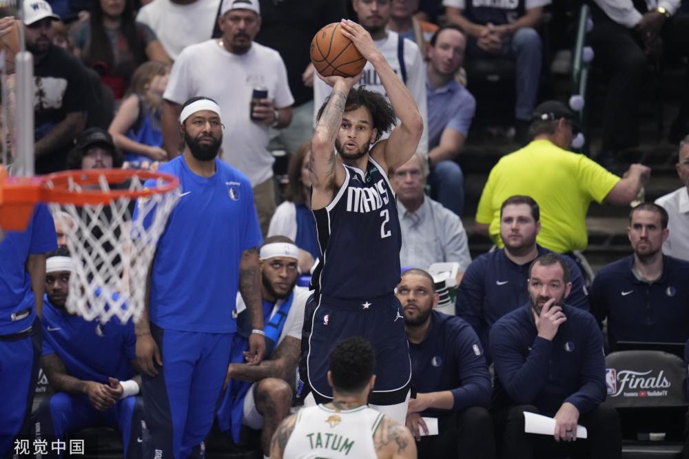 球员们的健 球员们的健