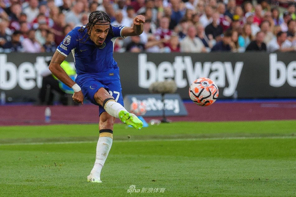 情感伤口来 情感伤口来