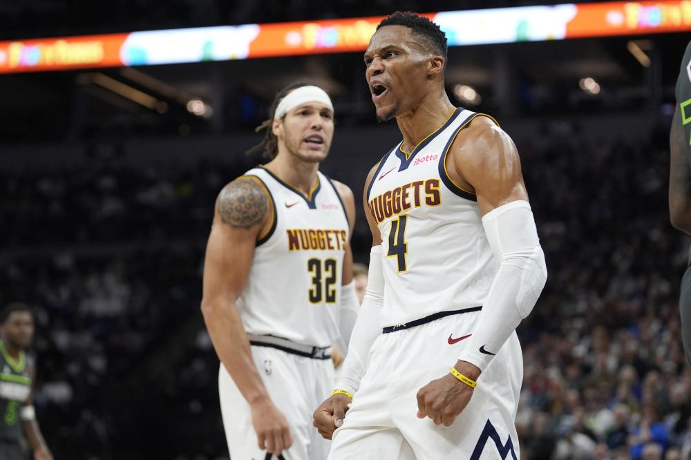 的制造者是 的制造者是