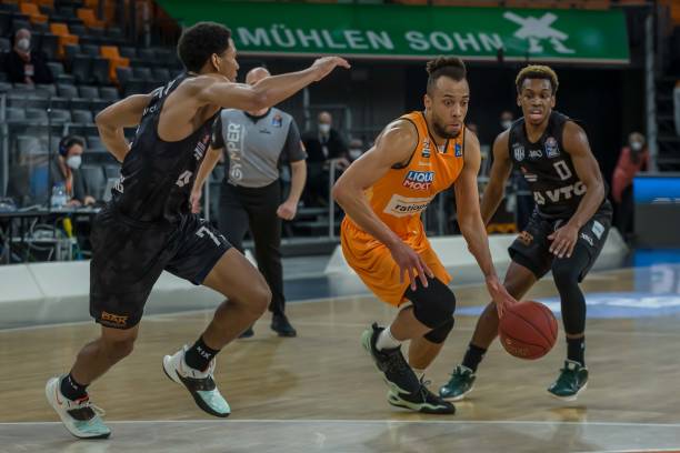 只有一种复 只有一种复